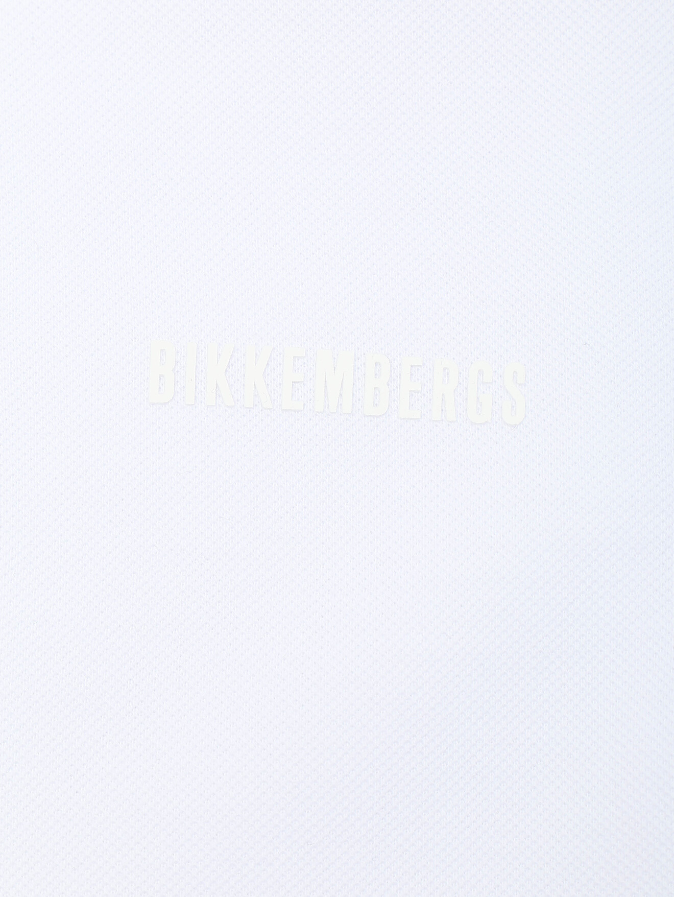 Деталь1