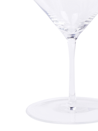 Деталь1