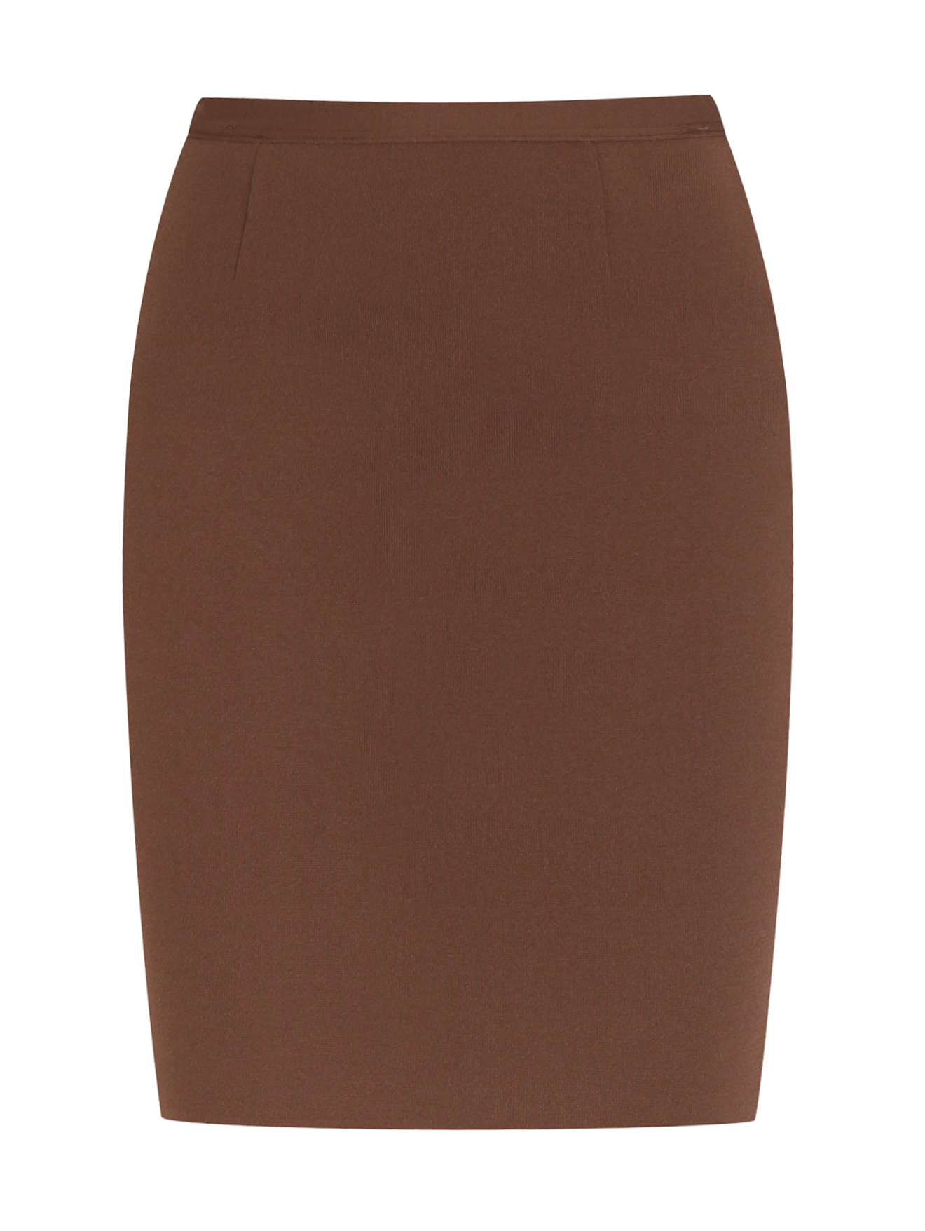 Обтравка