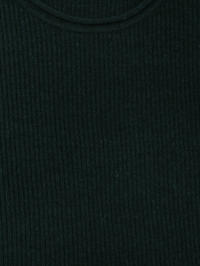 Деталь1