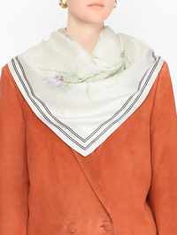 Модель Общий вид