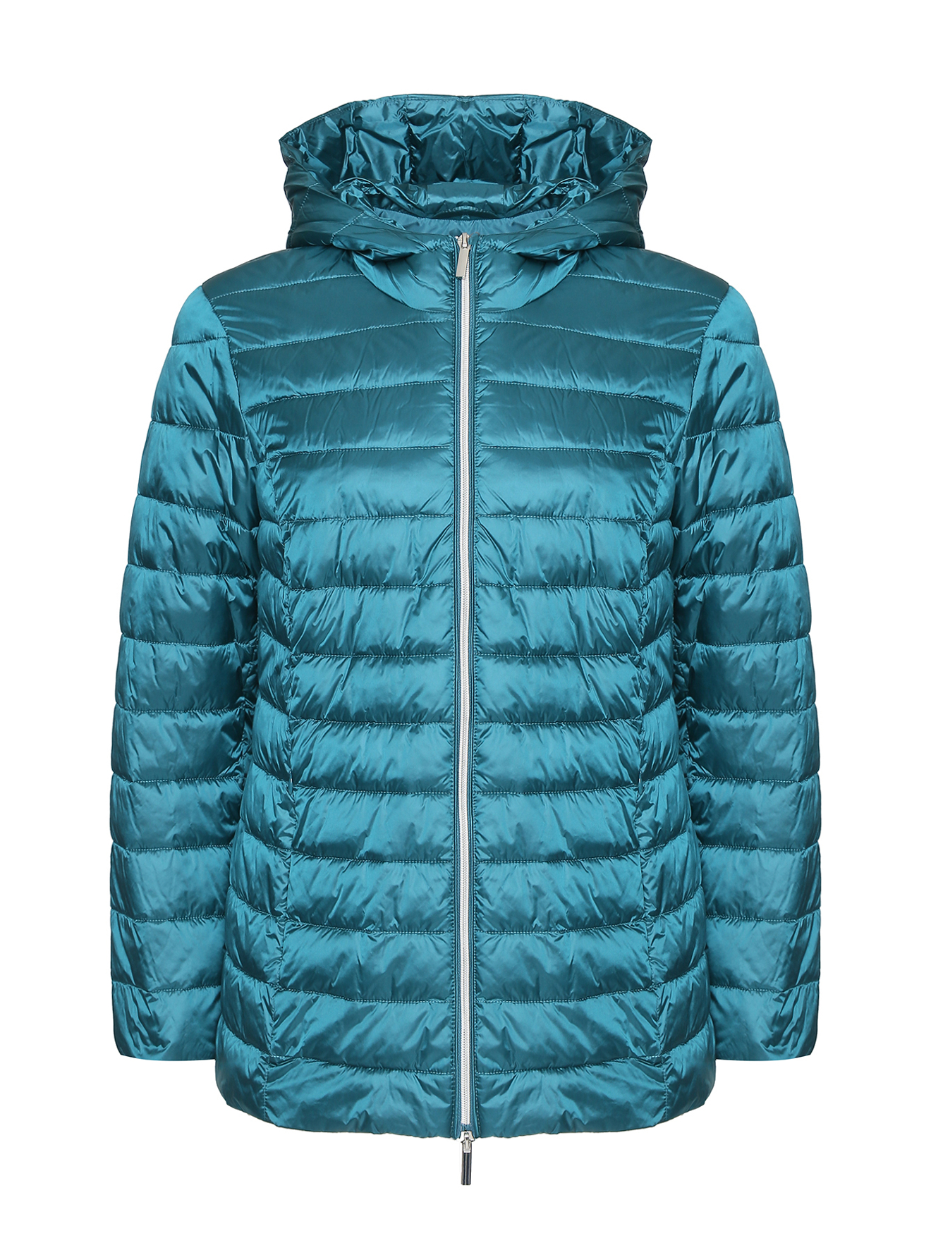 Обтравка
