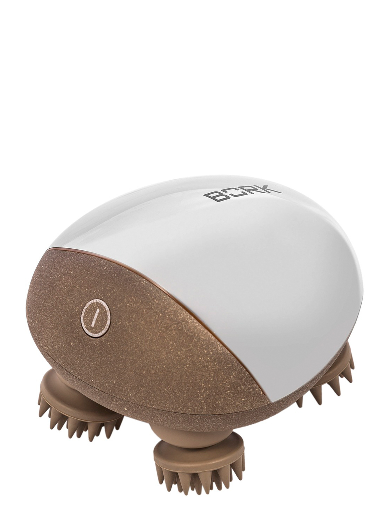Обтравка