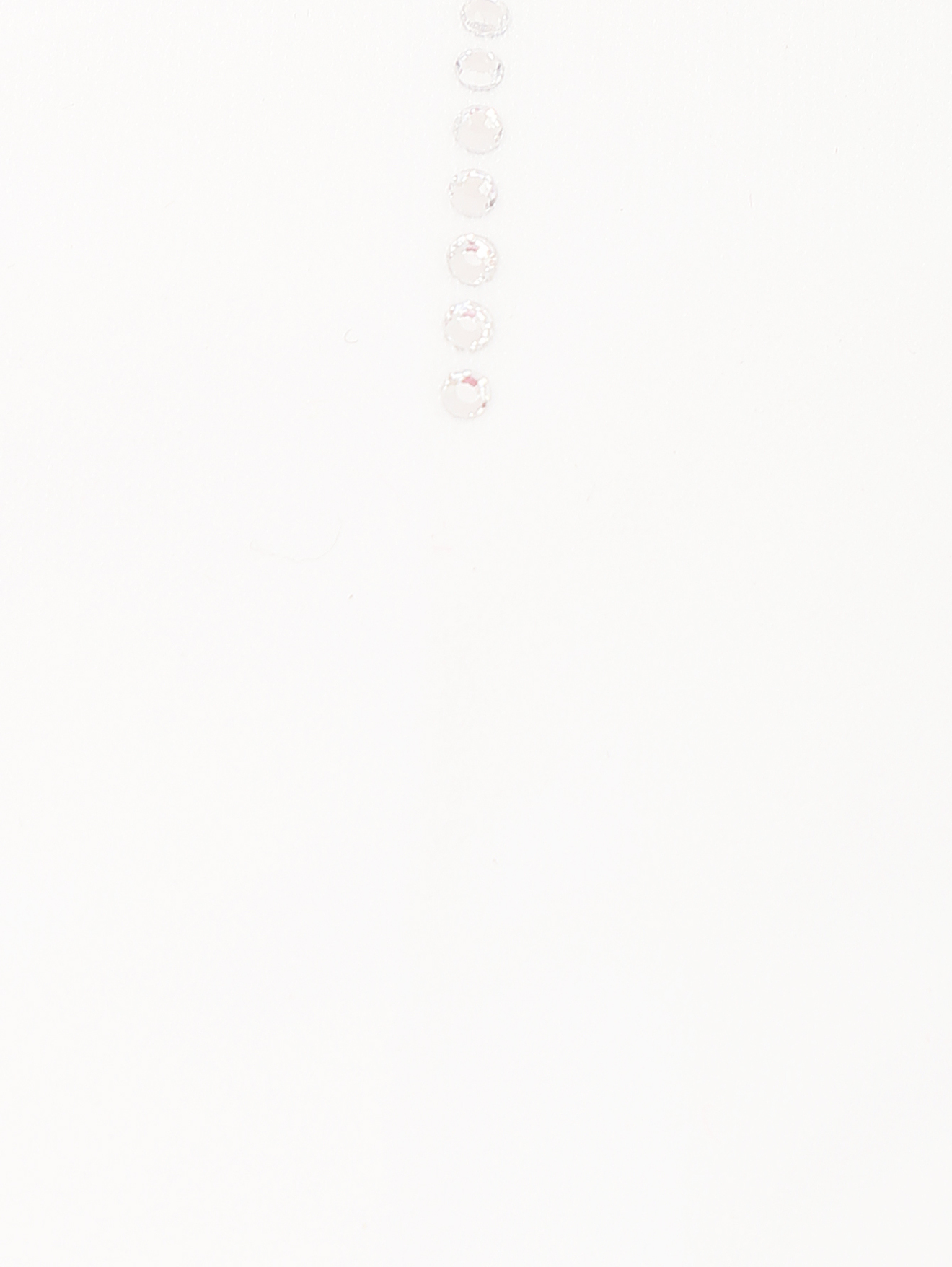 Деталь1