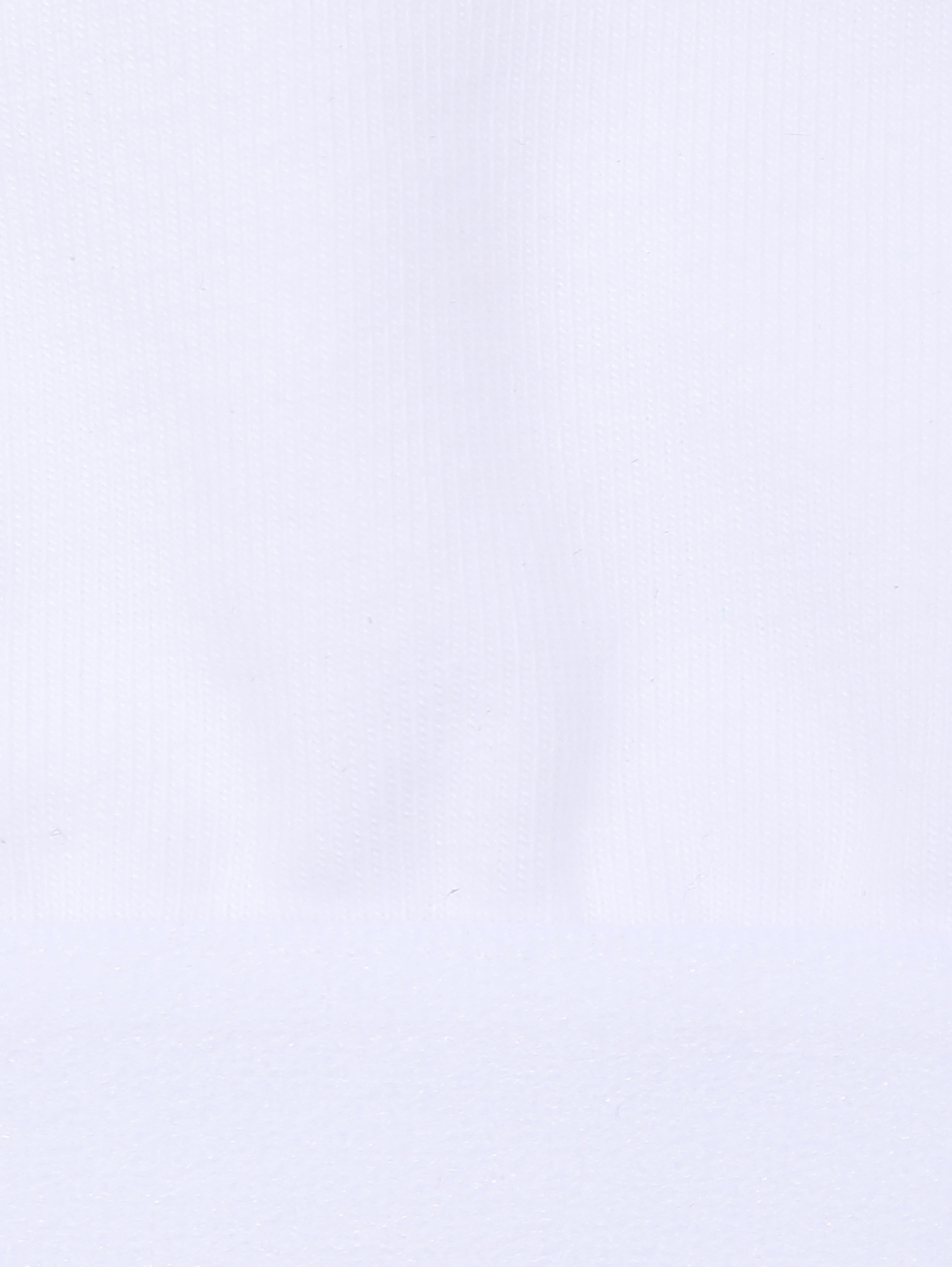 Деталь1
