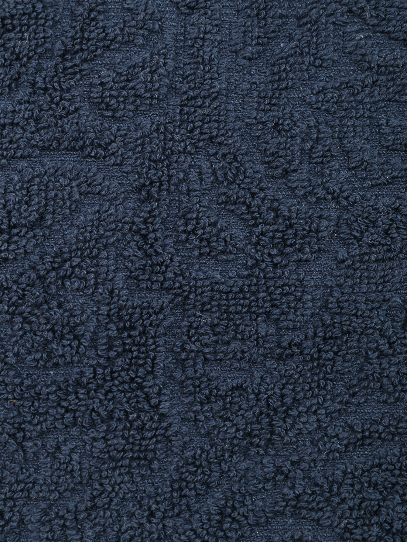 Деталь1