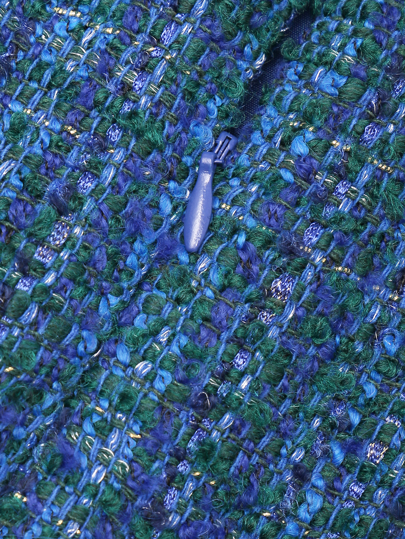 Деталь1