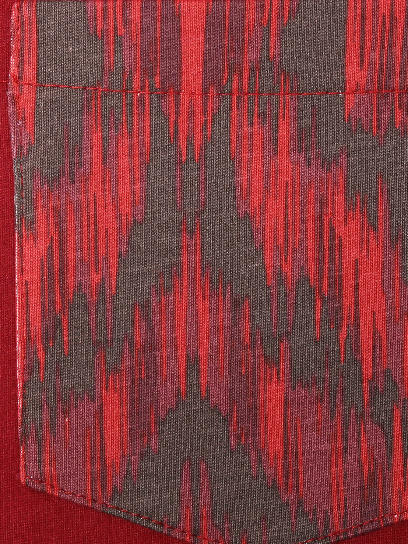 Деталь