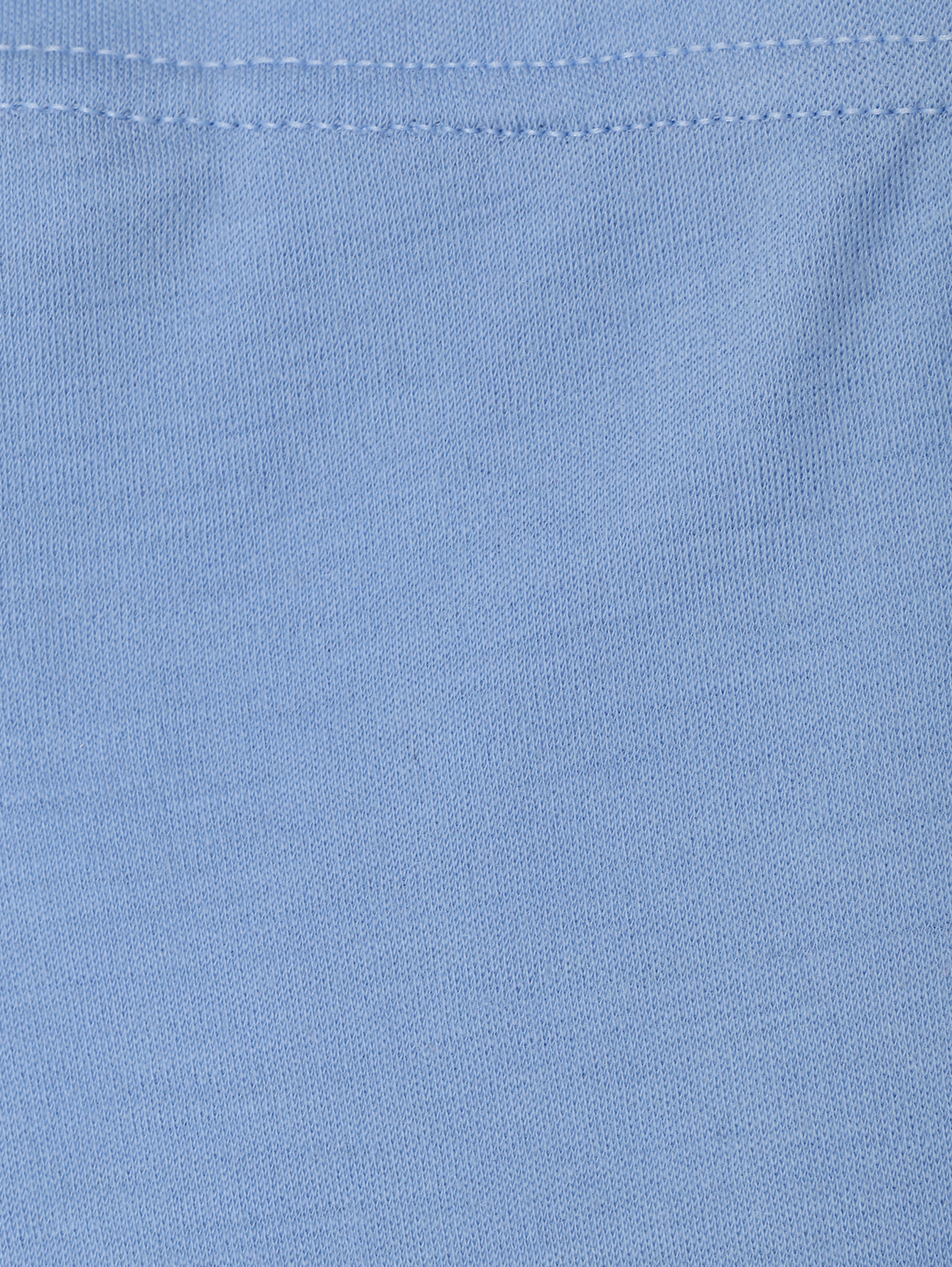 Деталь1