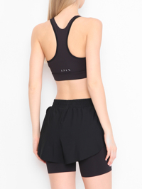 Модель Верх-Низ1