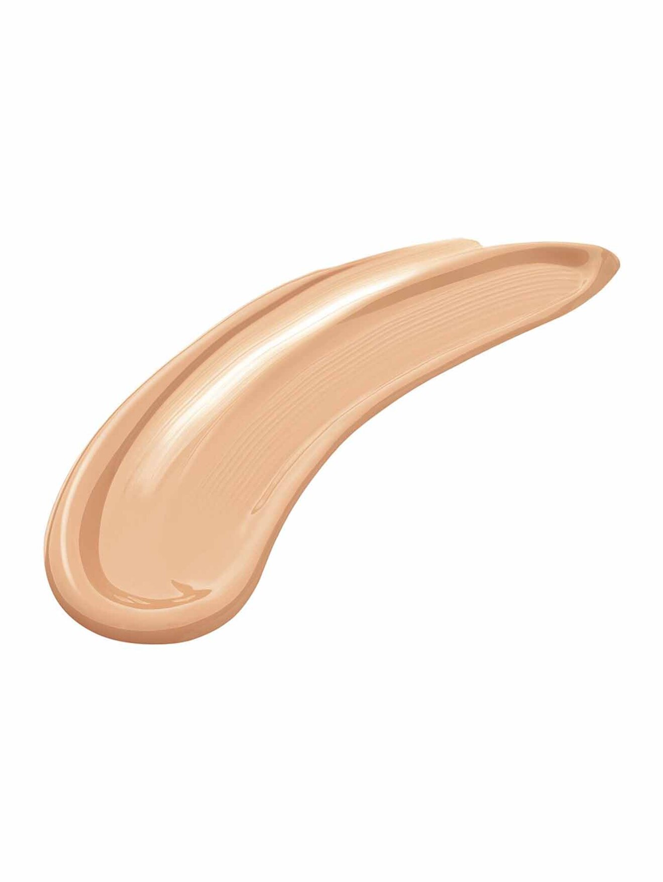Обтравка1