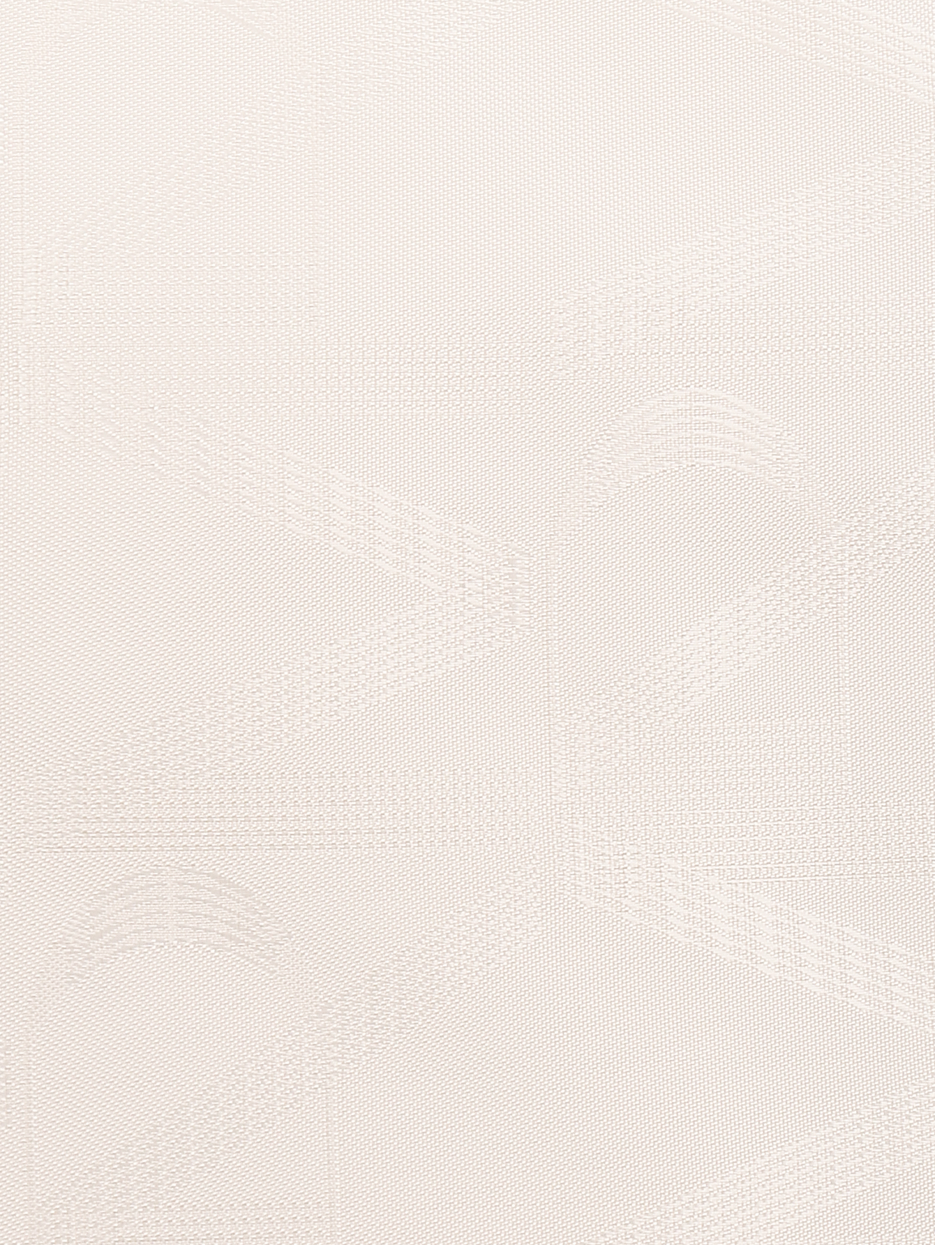 Деталь1