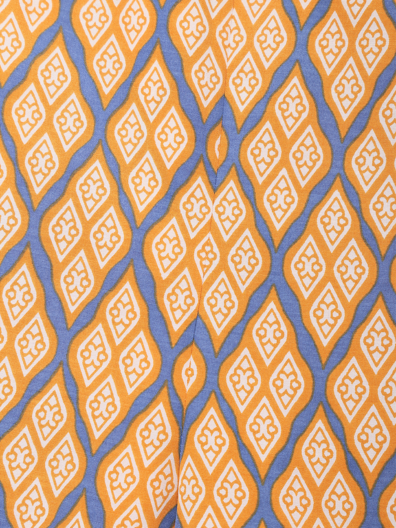 Деталь1
