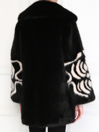 Модель Верх-Низ1