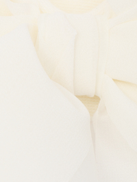 Деталь