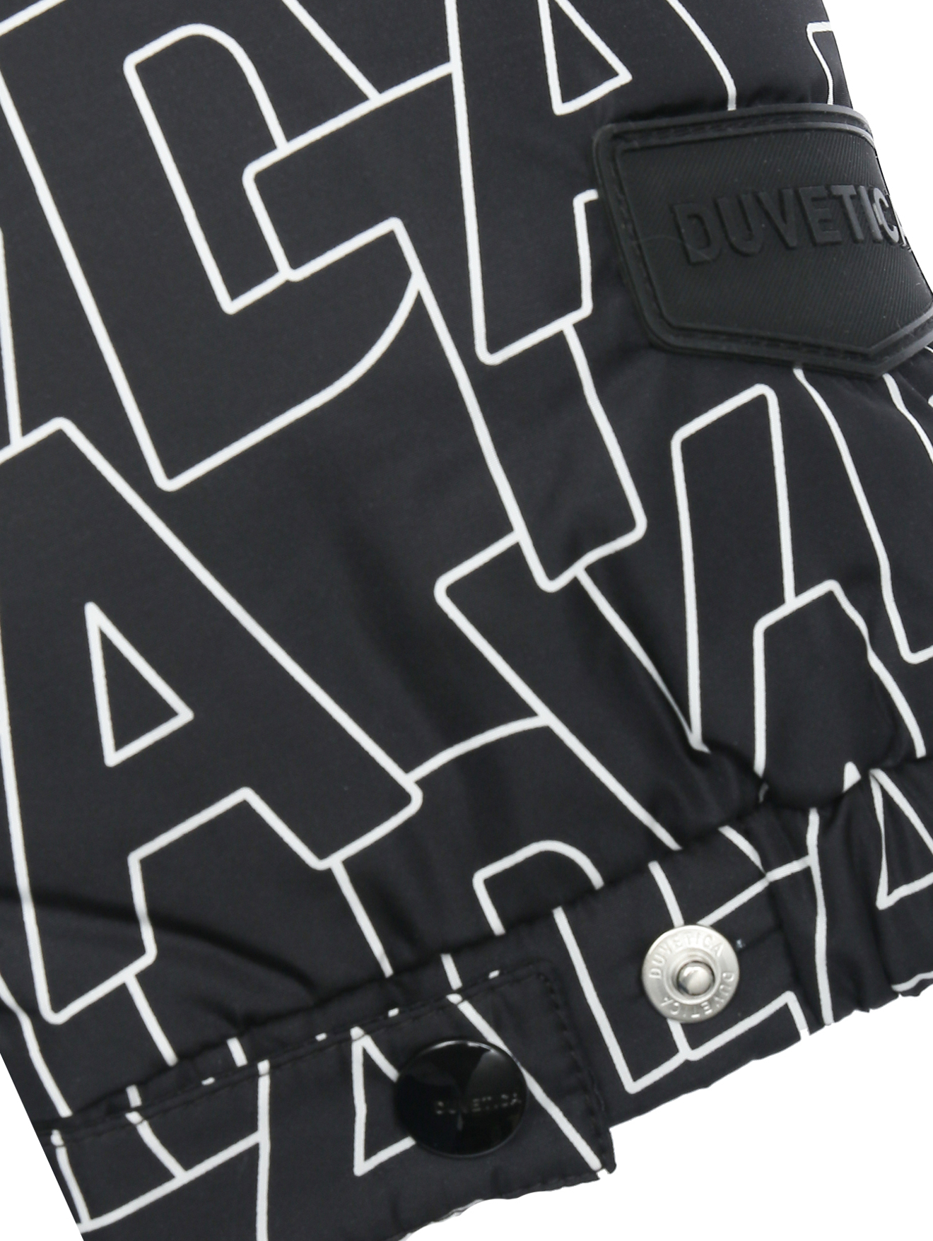 Деталь1