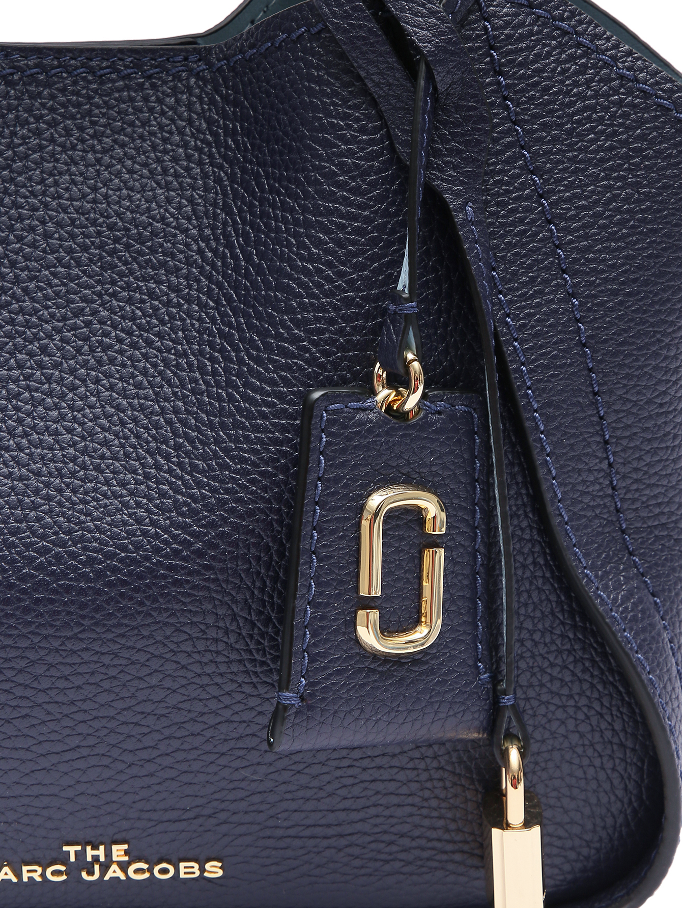 Деталь1