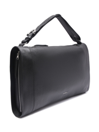 Обтравка1