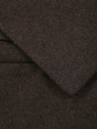 Деталь
