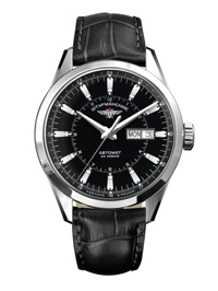 Обтравка