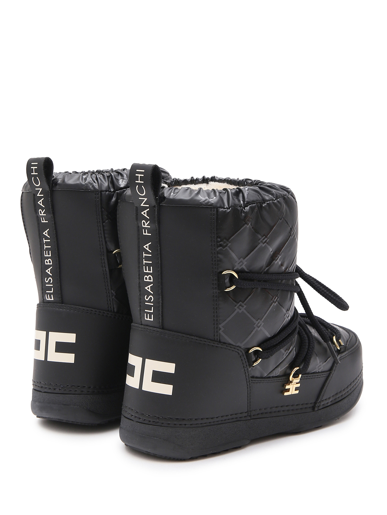Обтравка2