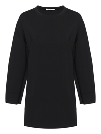 Обтравка