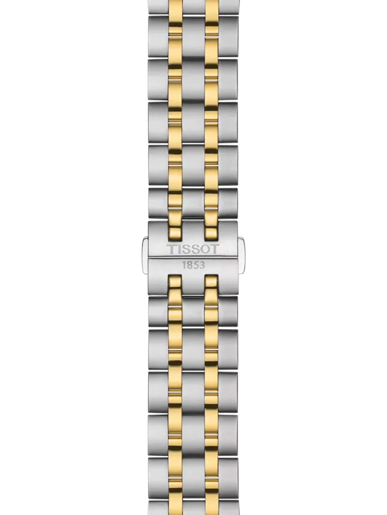 Деталь1