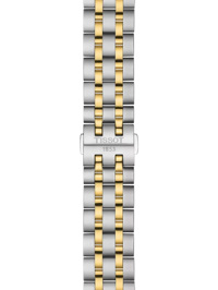 Деталь1