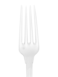 Деталь