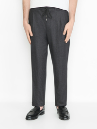 Модель Верх-Низ
