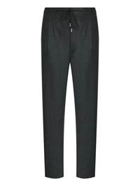 Обтравка