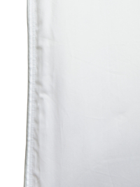 Деталь1