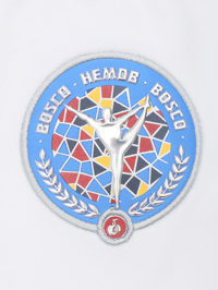 Деталь