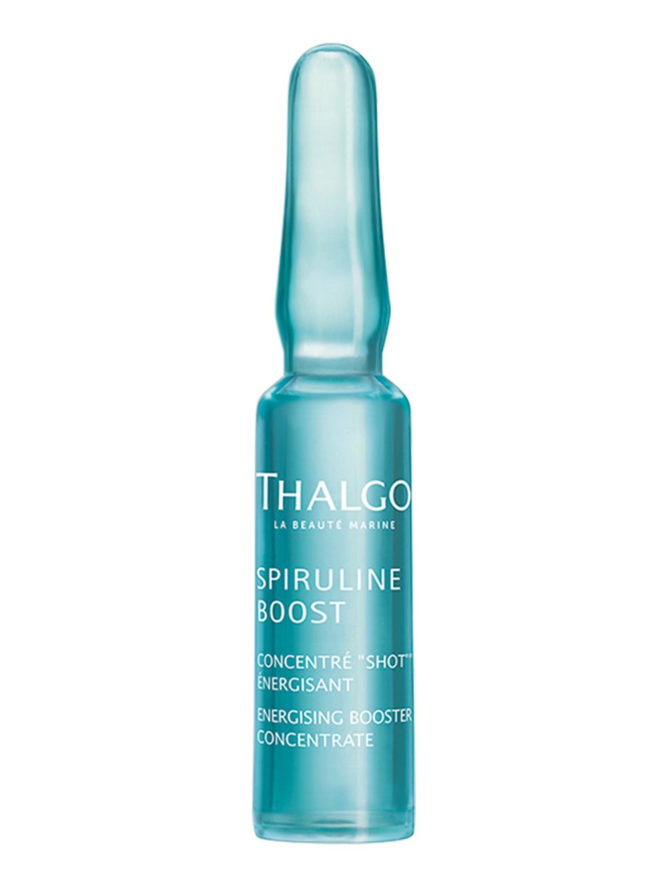 Обтравка
