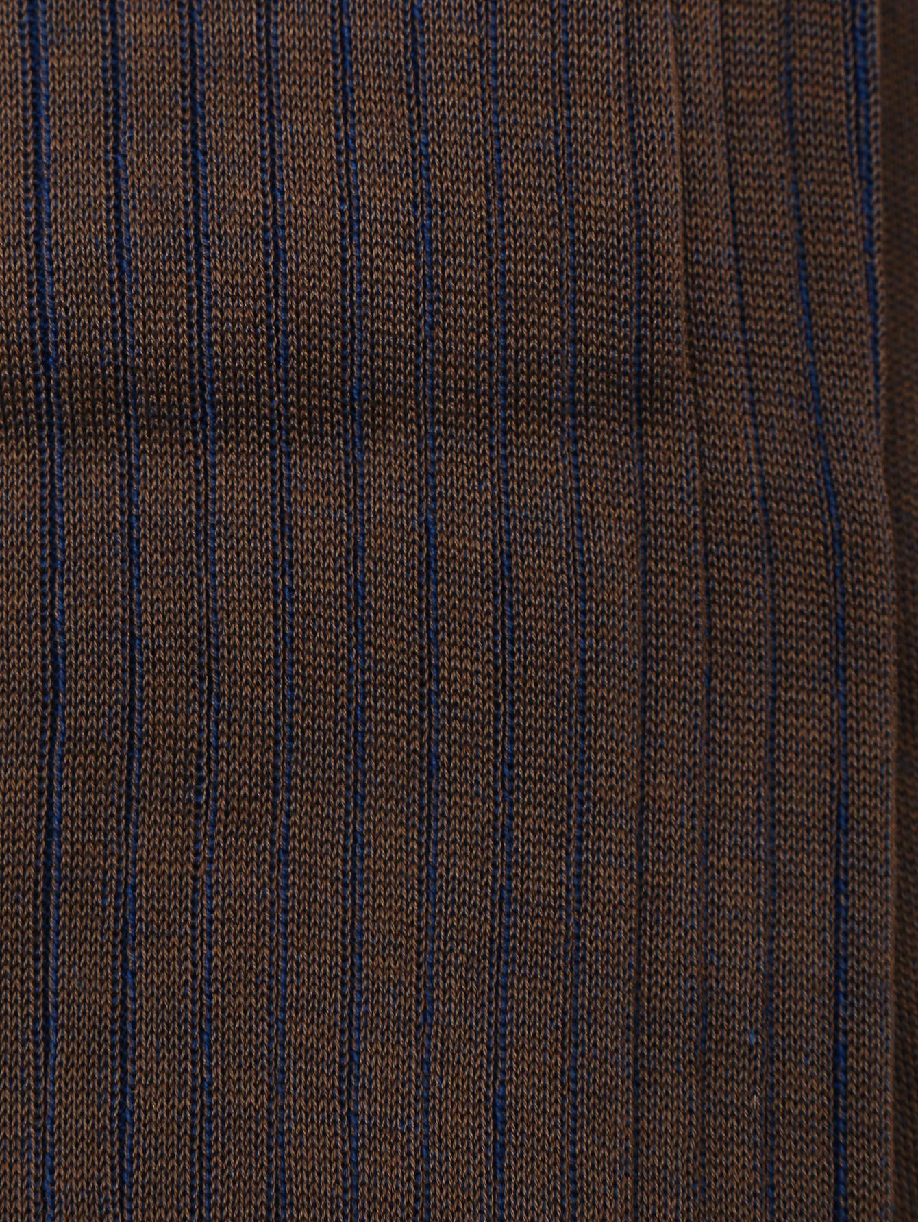 Деталь1