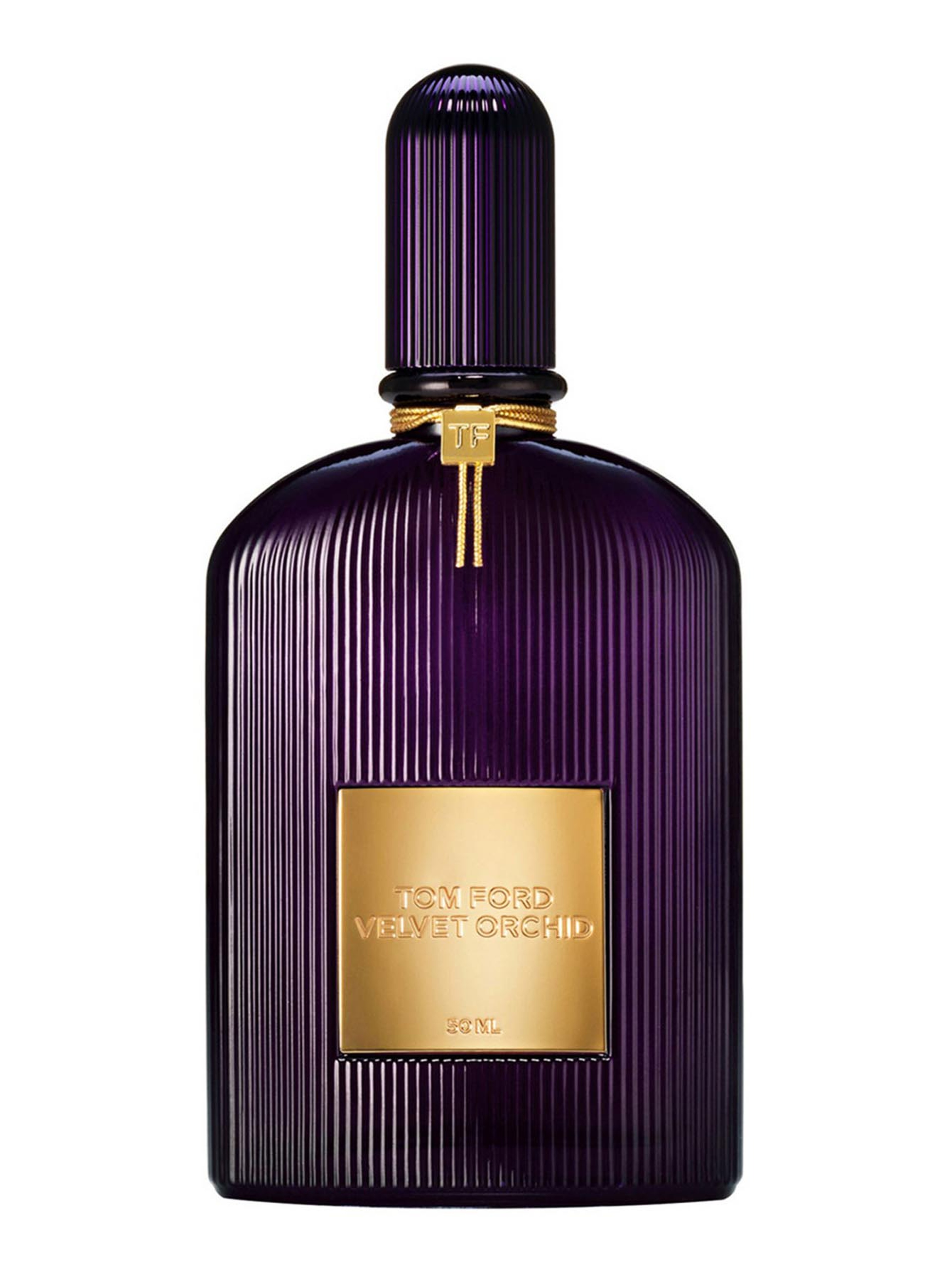 Парфюмерная вода Velvet Orchid, 50 мл