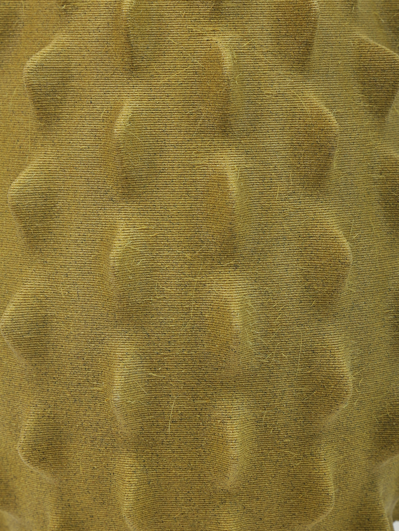 Деталь
