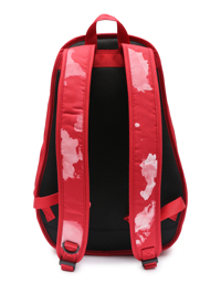 Обтравка2