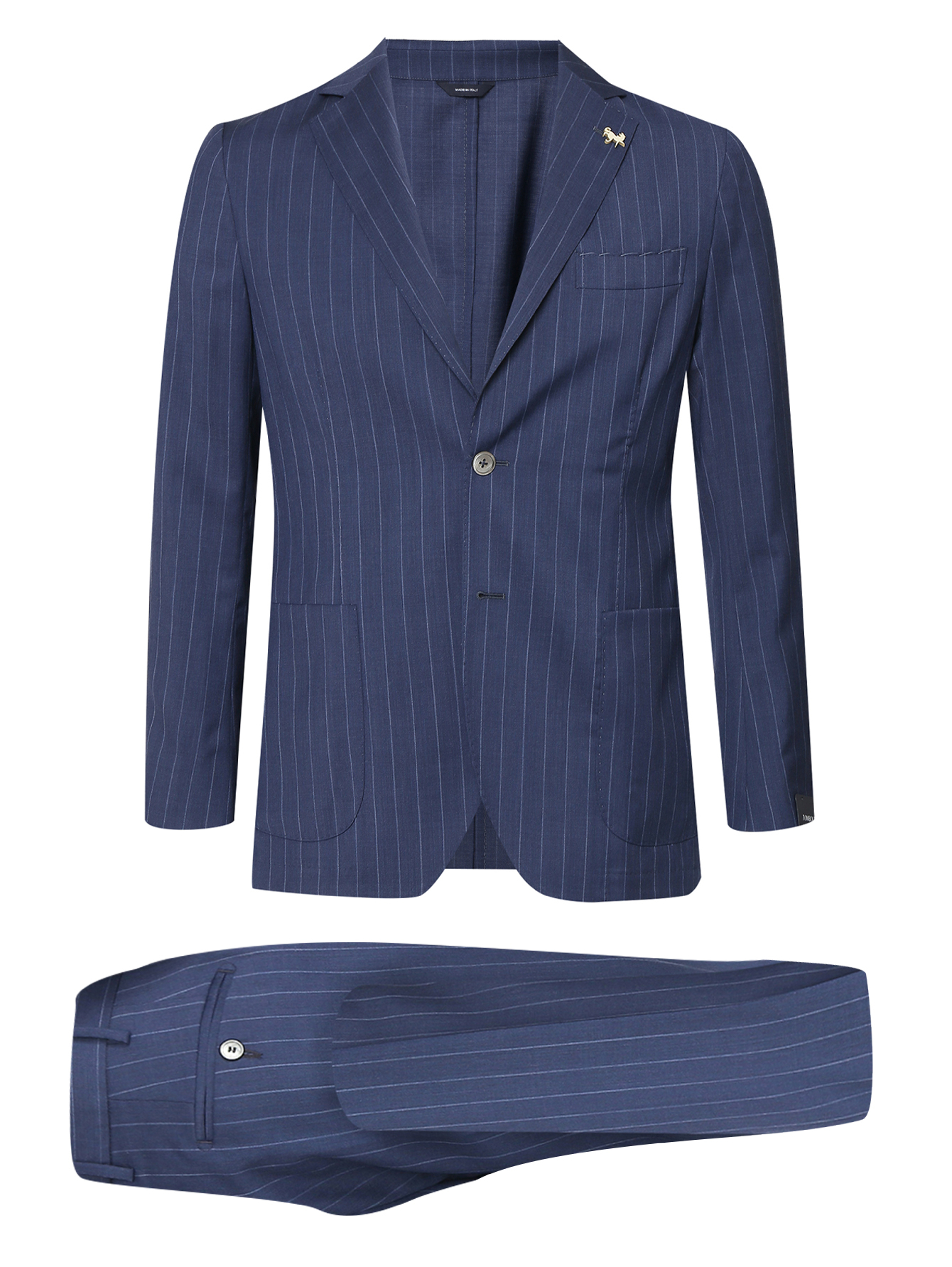 Обтравка