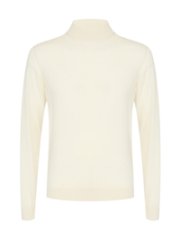 Piacenza Cashmere 1733 Джемпер из шерсти