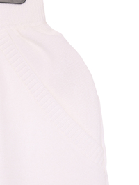 Деталь