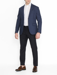 Модель Общий вид