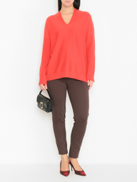 Модель Общий вид