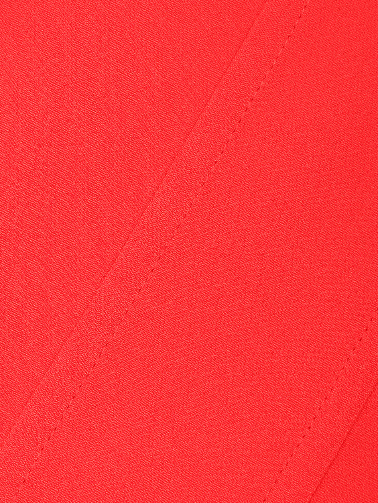 Деталь1