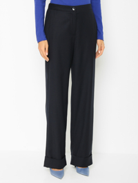 Модель Верх-Низ