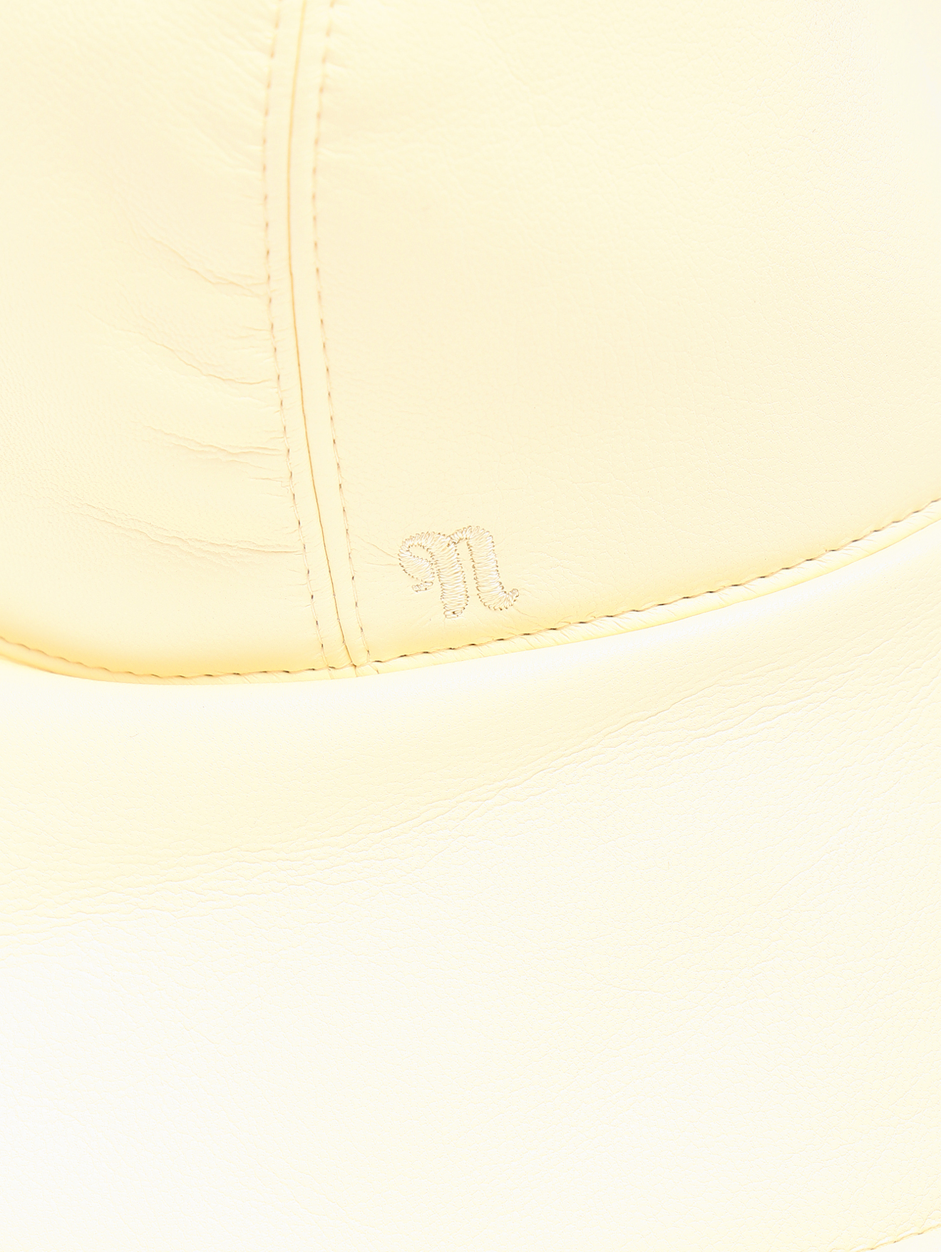 Деталь1