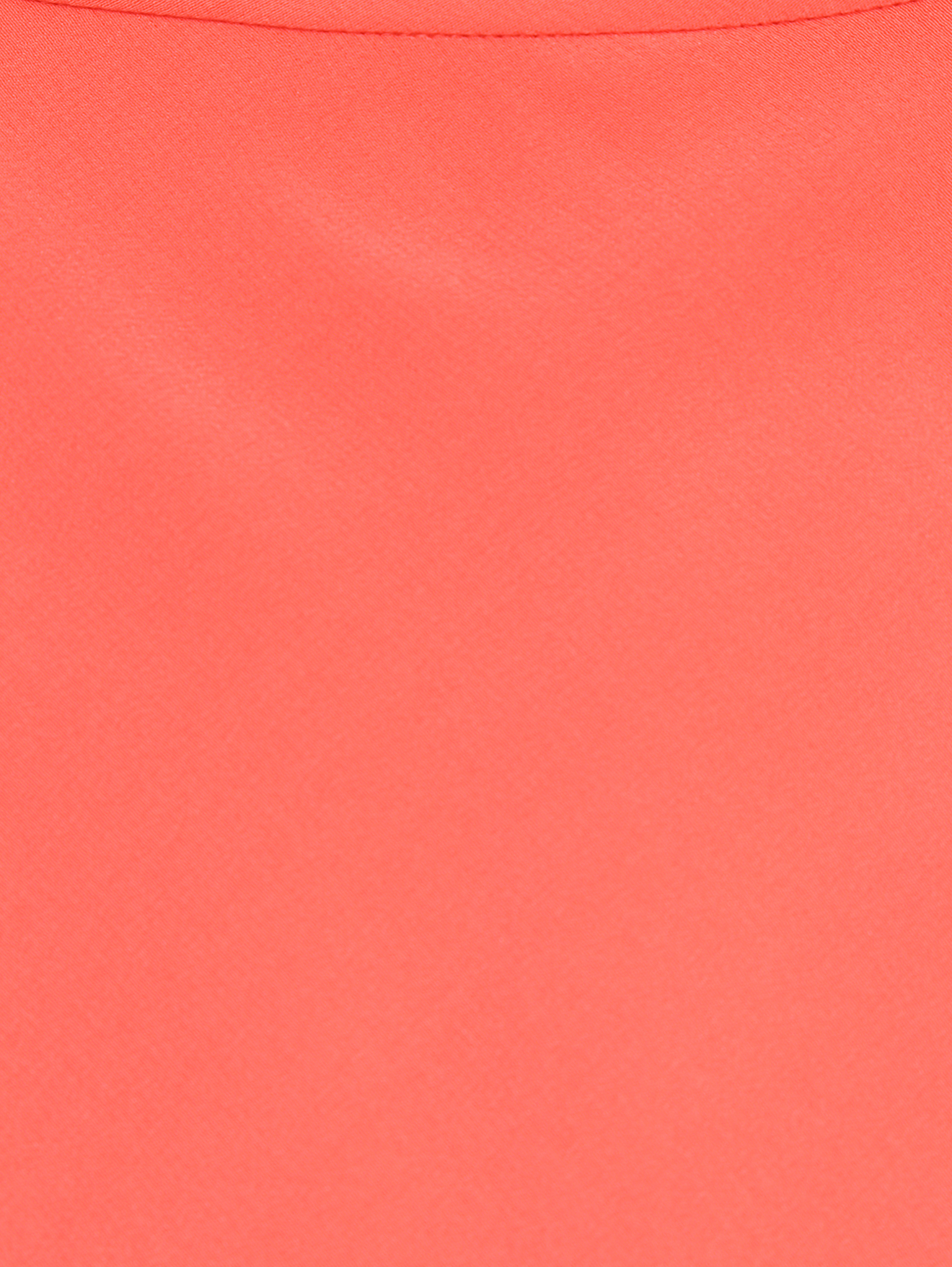 Деталь1