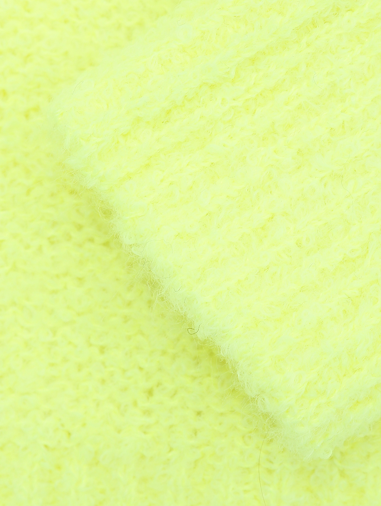Деталь1