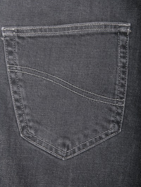 Деталь