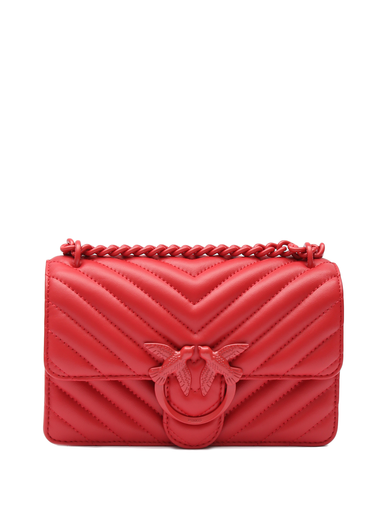 Обтравка